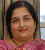 Anuradha Pardowal